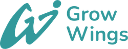 Growwings